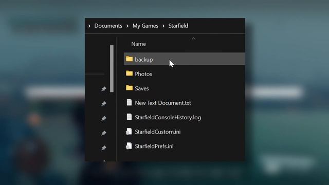 How to install mods for Starfield! (Steam) Updated! Texture Mods Fixed!!! смотреть онлайн