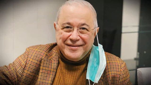 Только что сообщили... Евгений Петросян смотреть онлайн