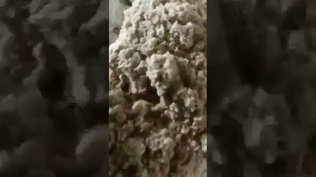 16 May 2023 смотреть онлайн