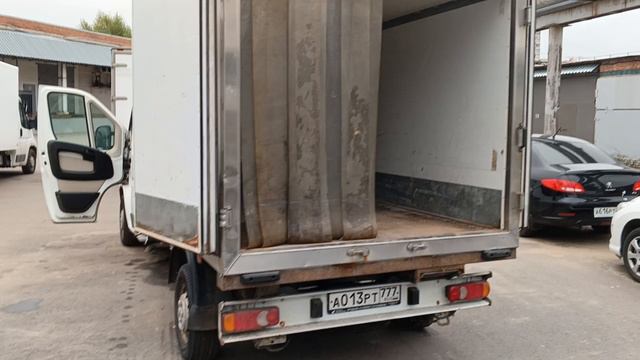 3797S2  А013РТ 777