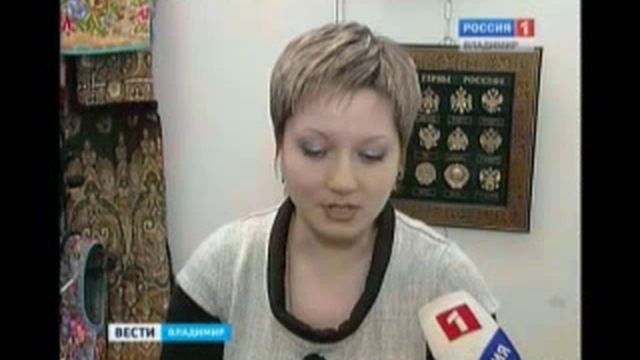 Сотни идей для подарков любимым.wmv смотреть онлайн