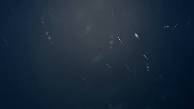 TOP 5 RAP Intro Templates #299 Sony Vegas Pro + Free Download смотреть онлайн