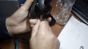 Рено логан 2 новый кузов - ремонт звукового сигнала