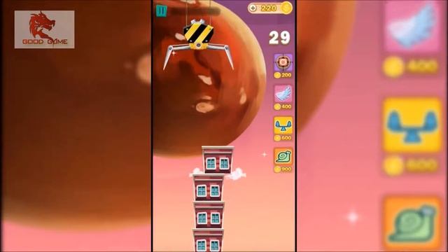 Top 5 Multiplayer Android, iOS - game offline 2017 - p5 смотреть онлайн