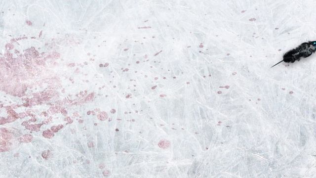 CAT GAMES - ? Ice Mice! (Game of Thrones special) 4K 60FPS смотреть онлайн