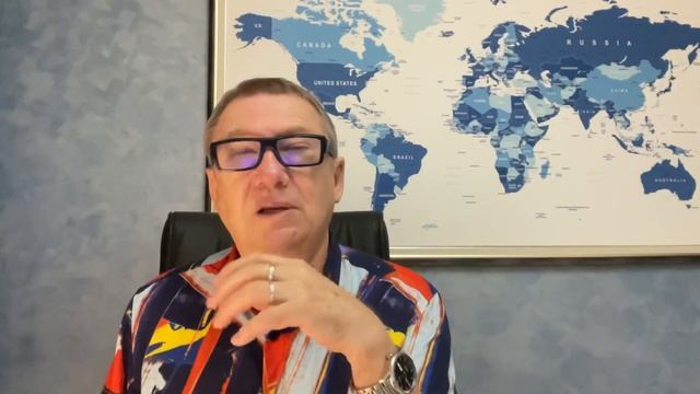 Про мозги и почему они не подписываются смотреть онлайн