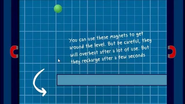 Browser game spotlight : Ping Ball смотреть онлайн