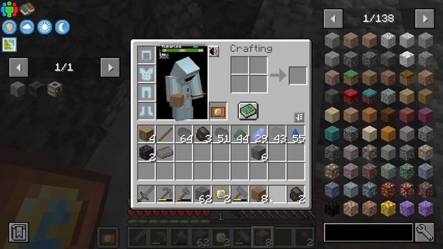 Выживание в Космосе ● Astropolis смотреть онлайн