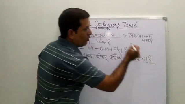#Past Continuous Tense #सीखेंUses of was_were#Tenses#Rules with examples in new and easy techniques смотреть онлайн