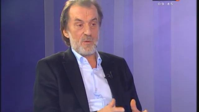 Vuk Draskovic ?Hocu da ne znam za K.."!mp4 смотреть онлайн