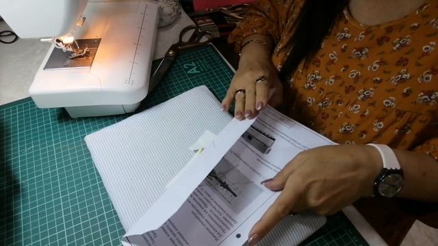 Крейзи печворк. Шью из лоскутов символ года 2022. Лоскутное панно "ТИГР". смотреть онлайн