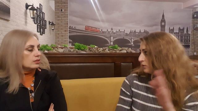 Кем Наши Работают в ПРИБАЛТИКЕ?? смотреть онлайн