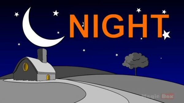 Easy Way to Learn 100 Opposite Words - Preschool Learning Spelling Video for Kid