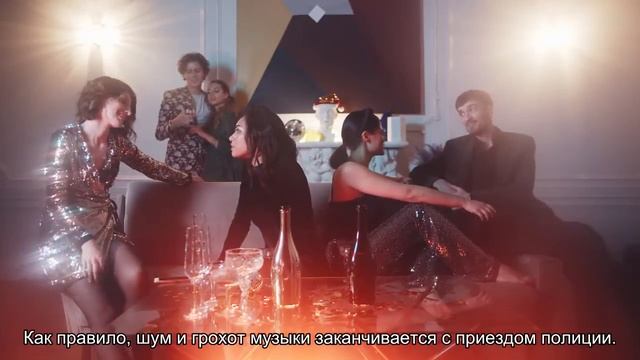 Вечная борьба: что делать, если сосед по даче нарушает ваш покой смотреть онлайн