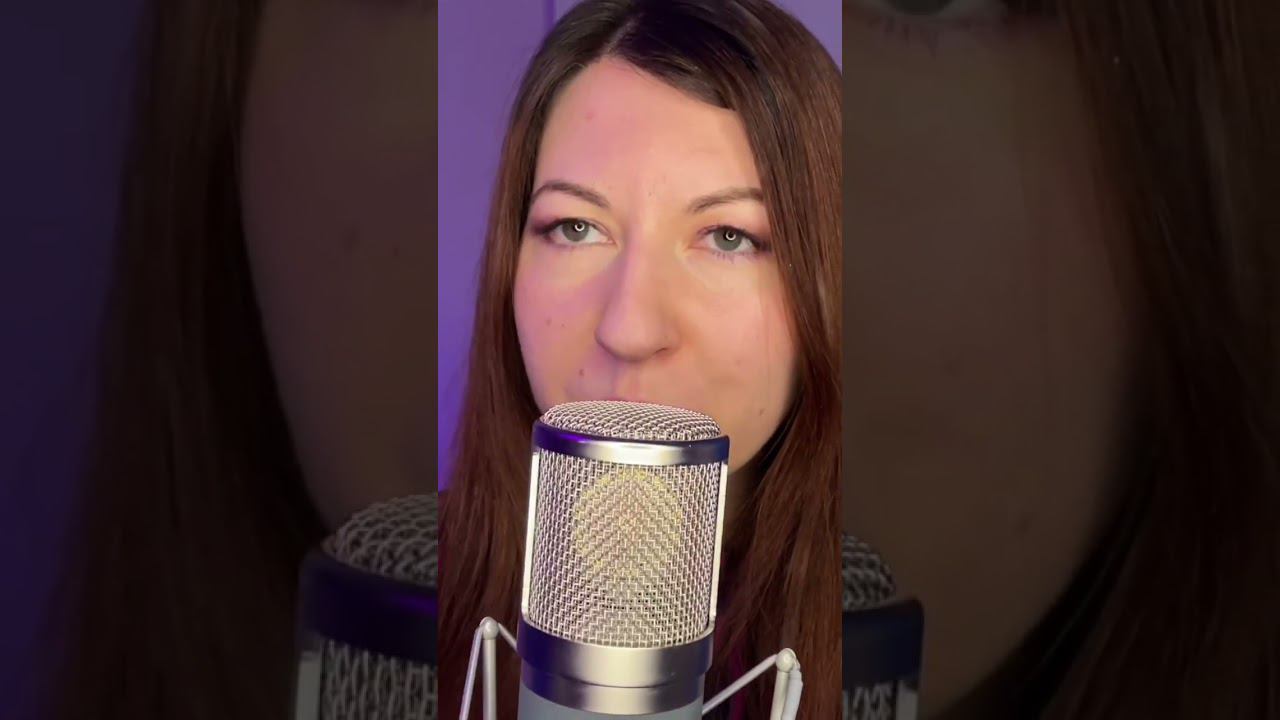 ТВОЕ ЖЕЛАНИЕ ИСПОЛНИТСЯ 100% АСМР #asmr #асмр #релакс смотреть онлайн