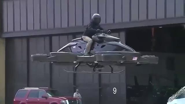 летающий мопет ребятам на фронт я там уже был и знаю каково это 2202 2003 4591 2586 смотреть онлайн