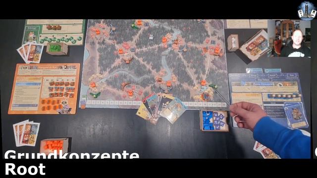 Monatsrückblick - JANUAR - was habe ich gespielt - Herr der Spiele - ettliche Tops & 1 Enttäuschung смотреть онлайн