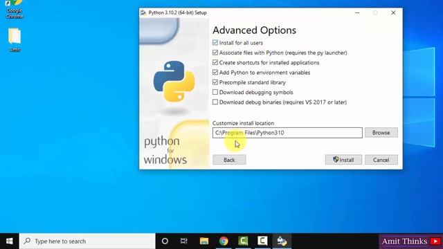 How to install Install PyGlet Python library смотреть онлайн