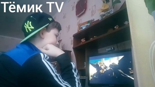 МАМА нашла второй дневник смотреть онлайн