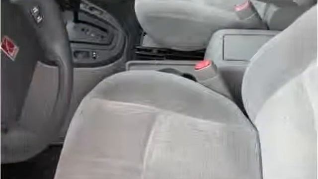 2003 Saturn VUE Used Cars Mount Juliet TN смотреть онлайн