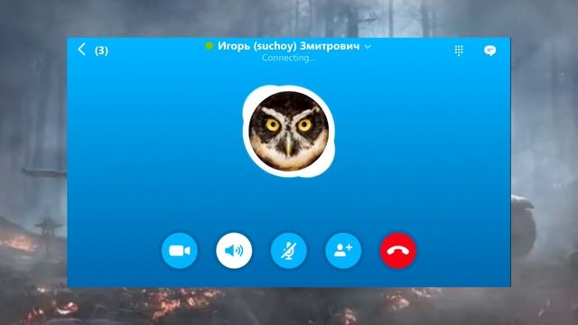 WoT Blitz - Высшая Школа Нагиба: Основы взводной игры смотреть онлайн
