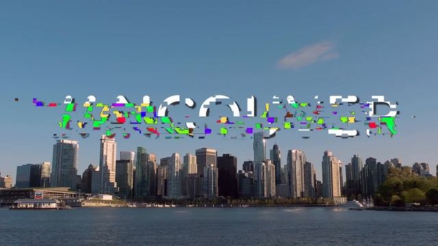 Surveillance nightmare or an eco-utopia? - The Internet of Everything - True Story смотреть онлайн