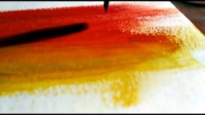 Как нарисовать душу?