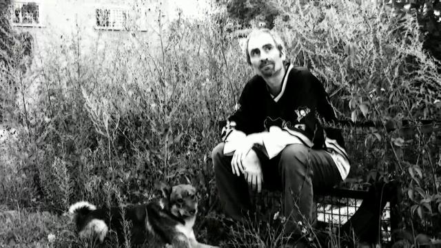 Как в Дании,весь в ожидании!!! (Аккомодация) смотреть онлайн