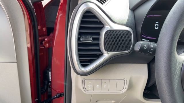 2023 Kia Soul Columbus, Lancaster, Logan, Newark, Chillicothe, OH L23653 смотреть онлайн