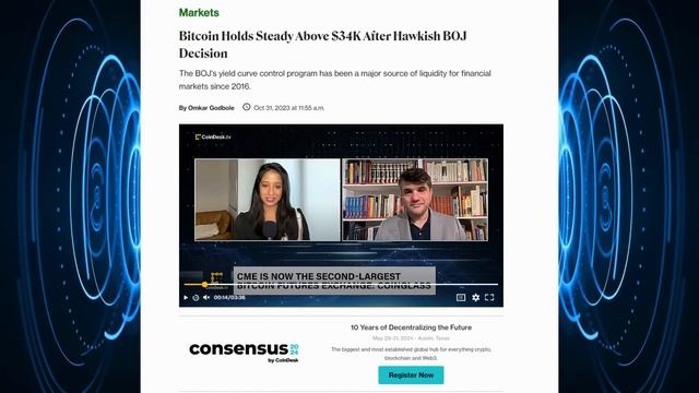 ПАМП РУБЛЯ!! ЦБ МИРА СКУПАЮТ ЗОЛОТО!! БАНК ЯПОНИИ И БИТКОИН!! ДЕНЕЖНАЯ МАССА и ЗОЛОТОЙ КРЕСТ!! смотреть онлайн