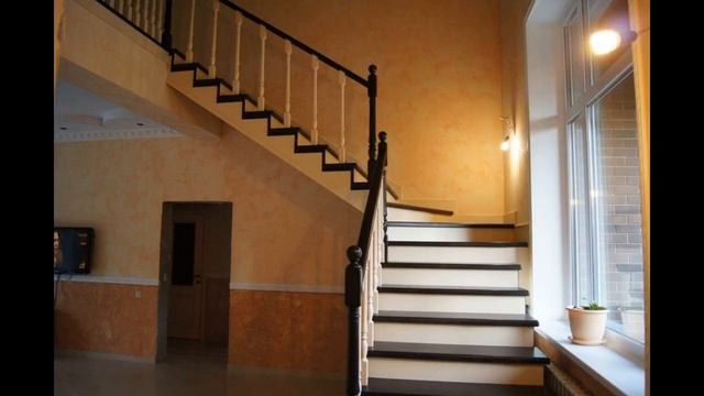 Коттедж 252 кв.м 19 сот. п.Ильинский смотреть онлайн
