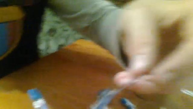 rc plane для профиев старше 15 . маторчики от дивиди . 4 часть из 10 смотреть онлайн