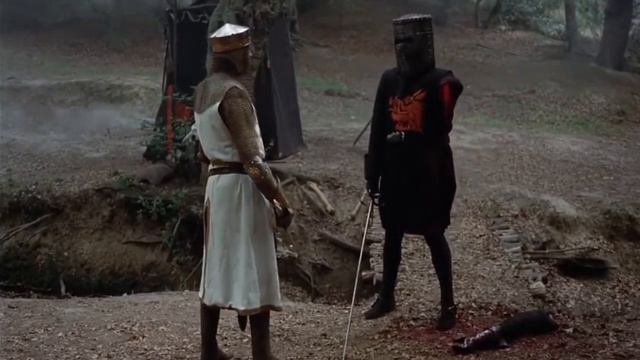 Warzone 2 EXE Monty Python and The Holy Duos Dubs смотреть онлайн