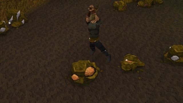 Daily Email with Excl (Nov 2) - Fights, Nights & Tutorials смотреть онлайн