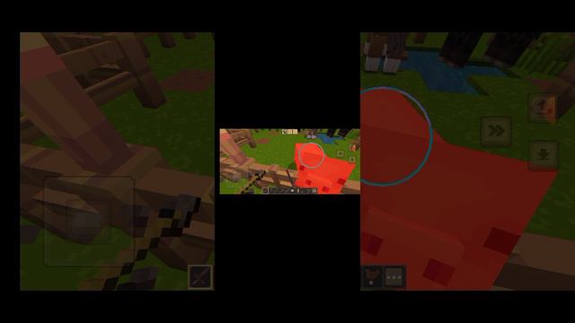 сегодня хотел продолжить проходить minecraft но не получить ничего не получилось никак не прош смотреть онлайн