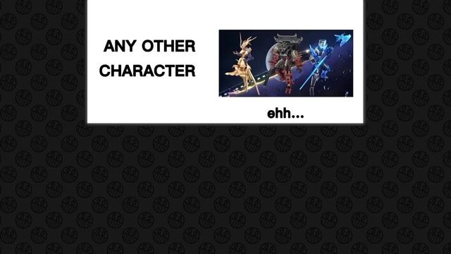 HONKAI STAR RAIL MEMES #41 смотреть онлайн