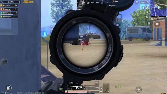 GTX 1050 TI MAKING ME A CLOSE RANGE BEAST⚡⚡⚡ | // ? PUBG MONTAGE ?// | @FunGamerAK смотреть онлайн