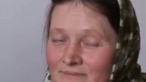 Святой отрок Вячеслав о последних временах часть 4