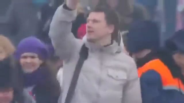 Хорошее настроение на целый день - Good mood for the whole day. смотреть онлайн