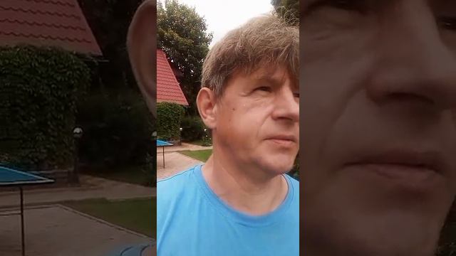 Помощник по хозяйству 2 смотреть онлайн