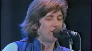 ВОСКРЕСЕНЬЕ  / МУЗЫКАНТ  #воскресение