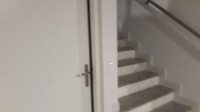 как выглядит хостэл в Польше смотреть онлайн