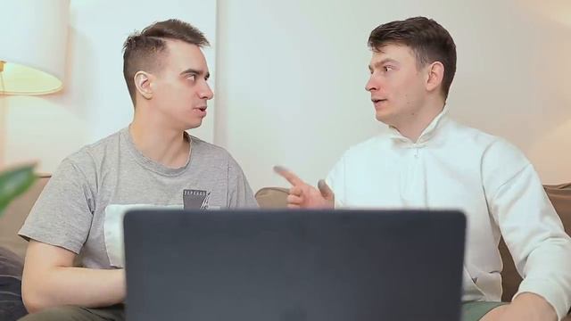 КОРОЧЕ ГОВОРЯ, НЕ ЧУВСТВУЮ БОЛИ. смотреть онлайн