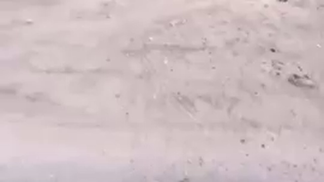 еПанашка ) смотреть онлайн