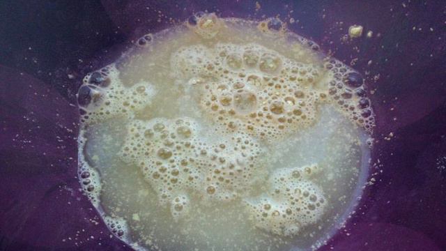 Вкусные будни