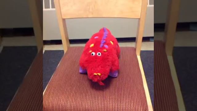 "Bartholomew's Best Behavior" - Barty & Me (Go To School) Episode 1 [MasterTainment Vines] смотреть онлайн