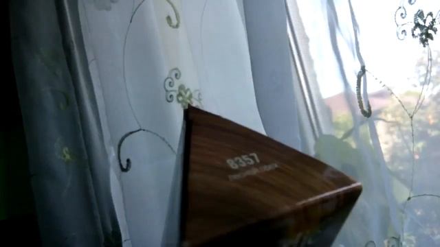 Стрижка-11. Часто мыть волосы вредно! "Лесной Орех"/тон 8357 – оттеночный шампунь КRASA, от Фаберли смотреть онлайн