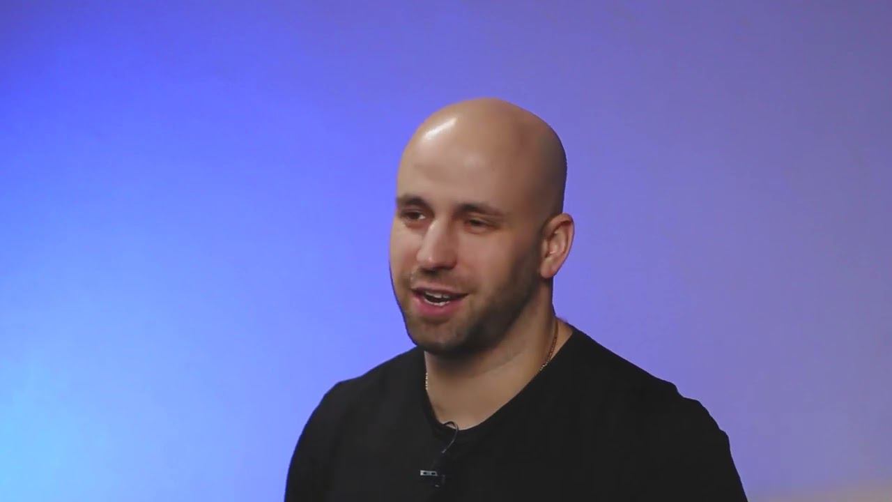 Обзор флагмана сплит системы FERRARA от бренда QUATTROCLIMA смотреть онлайн