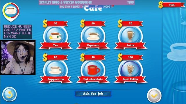 Ponies and Chaos - Pony World 3 смотреть онлайн