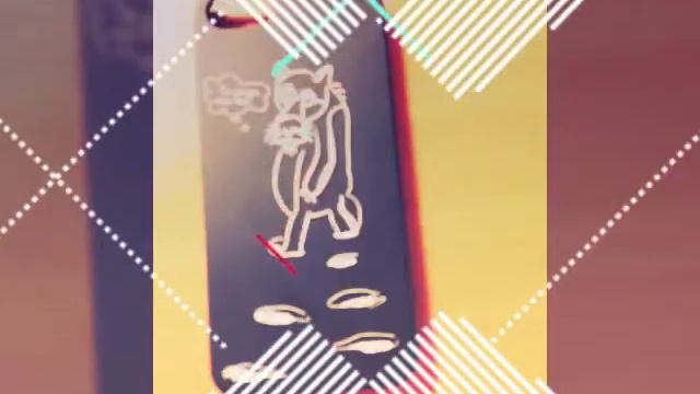 МОИ ЧЕХЛЫ на айфон 5S смотреть онлайн